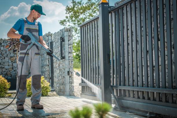 Best Post-Construction Pressure Washing  in El Portal, FL