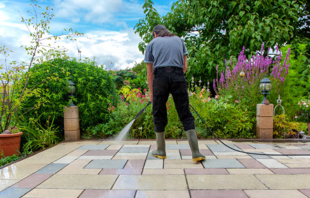 Best Concrete Sealing  in El Portal, FL